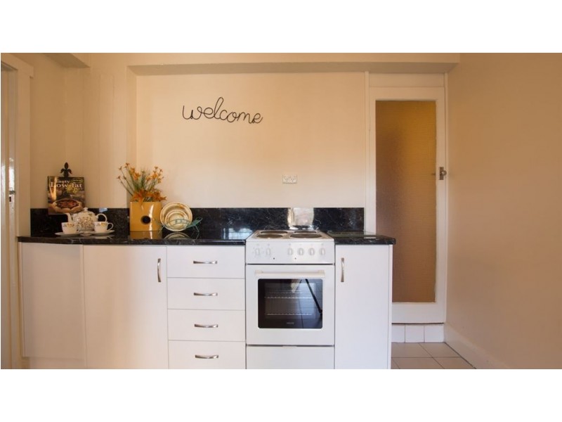 2C Welman Street, Launceston TAS 7250