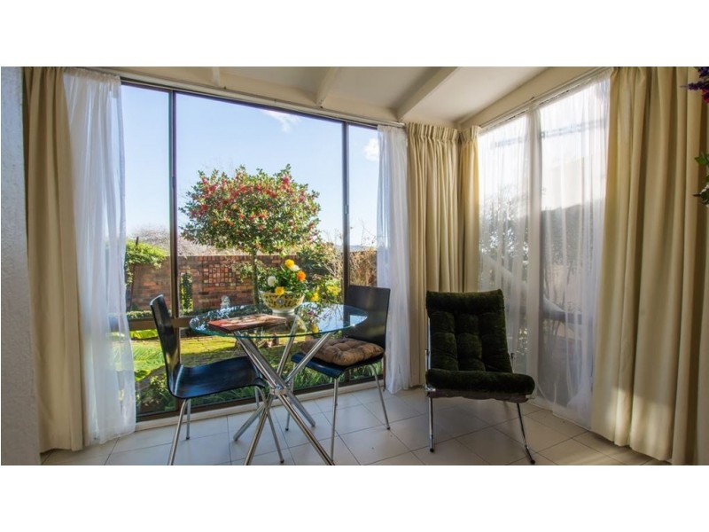 2C Welman Street, Launceston TAS 7250