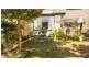 2C Welman Street, Launceston TAS 7250