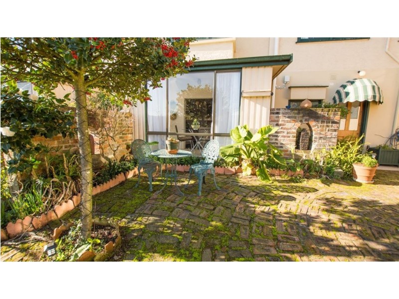 2C Welman Street, Launceston TAS 7250