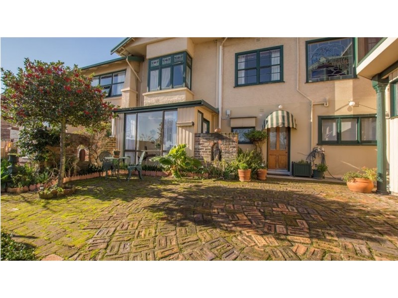 2C Welman Street, Launceston TAS 7250