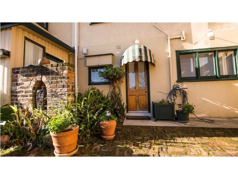 2C Welman Street, Launceston TAS 7250