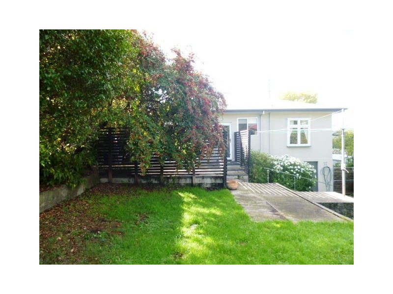 1a Clementina Street, Newstead TAS 7250