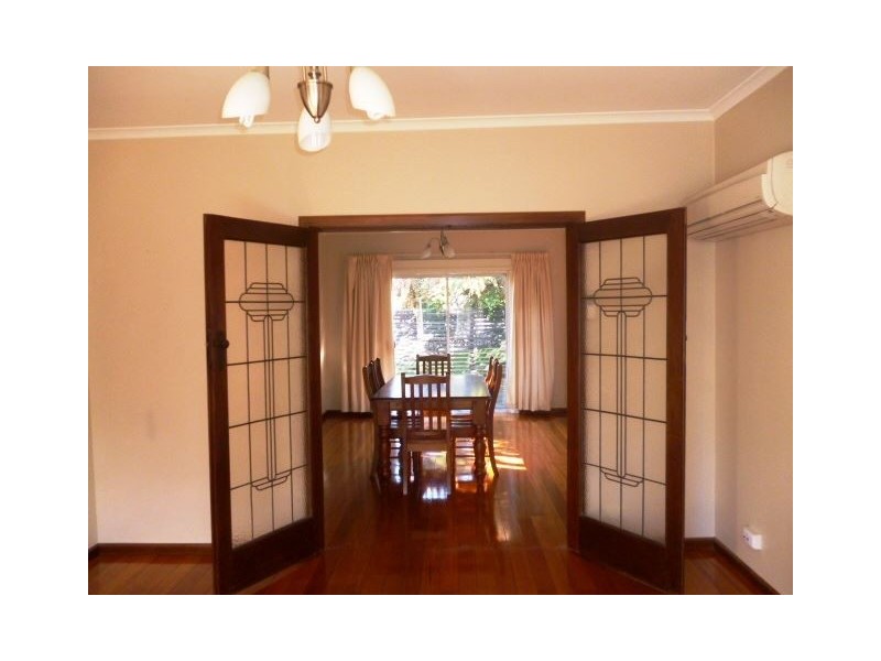 1a Clementina Street, Newstead TAS 7250