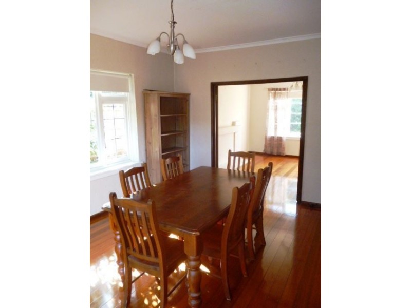 1a Clementina Street, Newstead TAS 7250