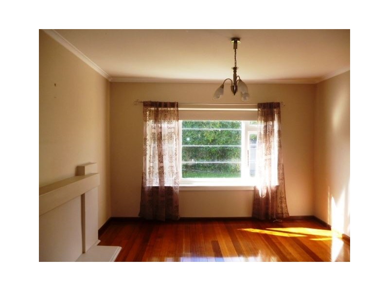 1a Clementina Street, Newstead TAS 7250