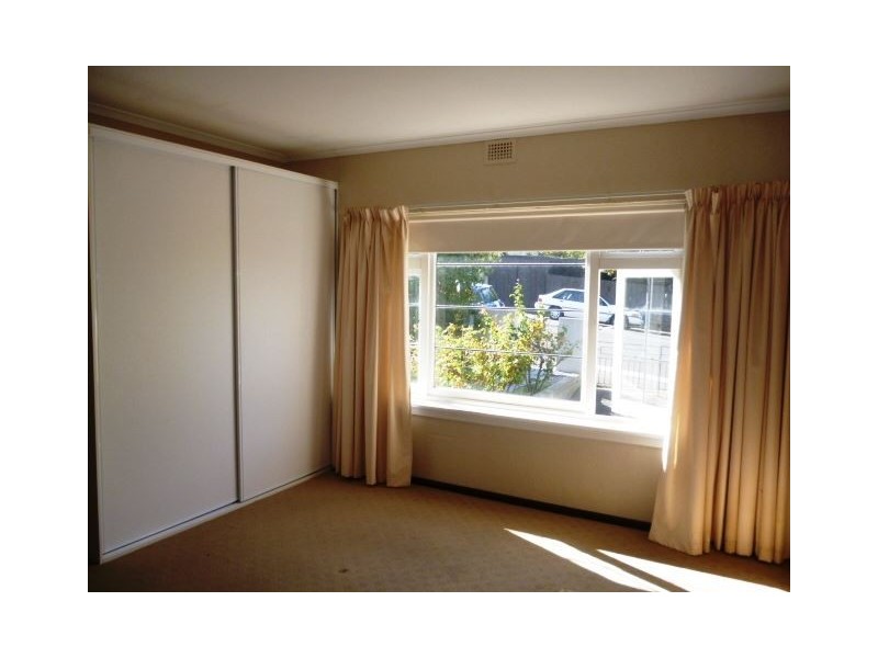 1a Clementina Street, Newstead TAS 7250