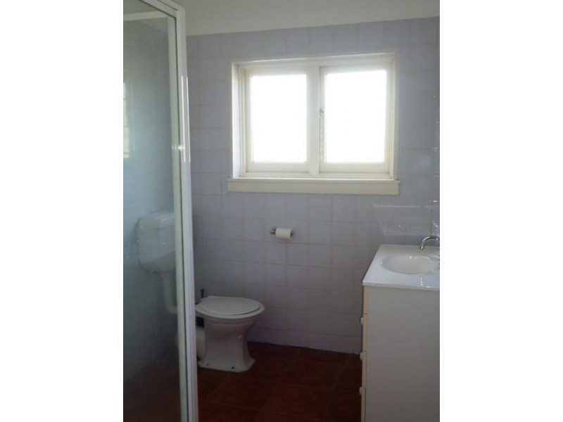 1a Clementina Street, Newstead TAS 7250