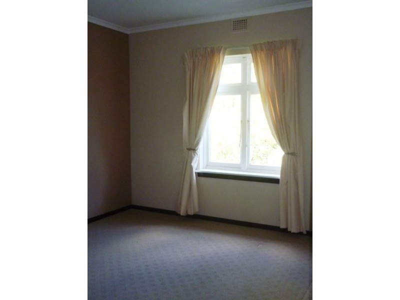 1a Clementina Street, Newstead TAS 7250