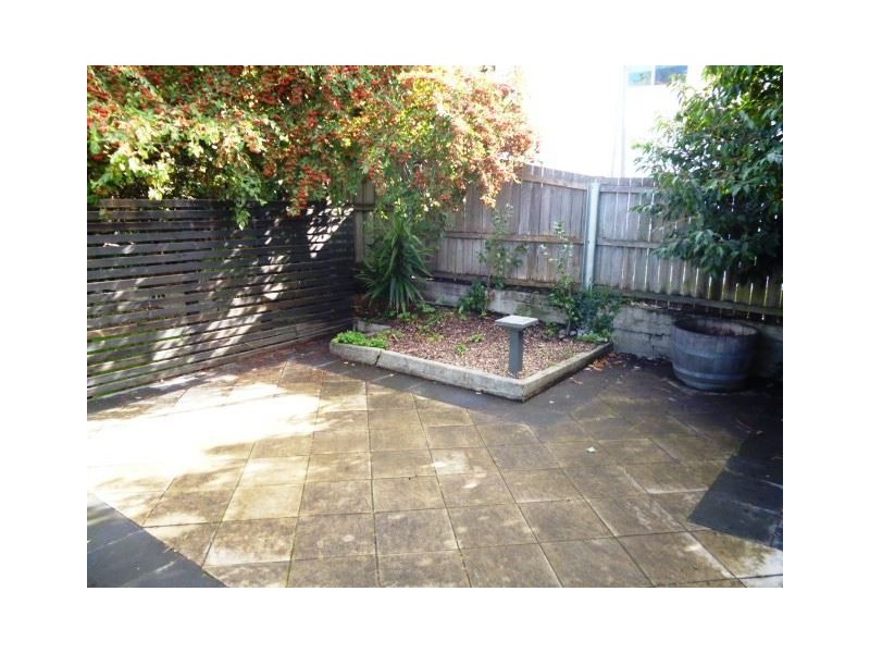 1a Clementina Street, Newstead TAS 7250