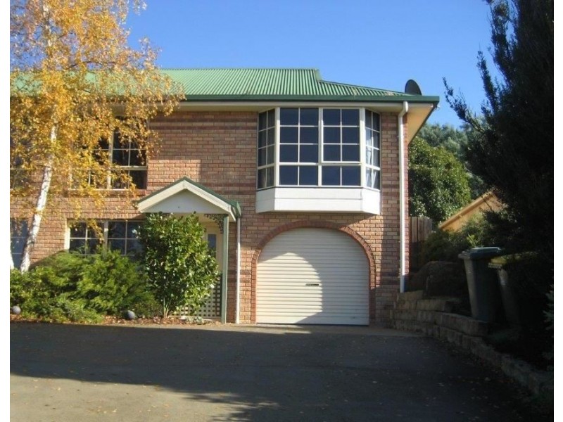 2/20 Balmoral Avenue, Riverside TAS 7250