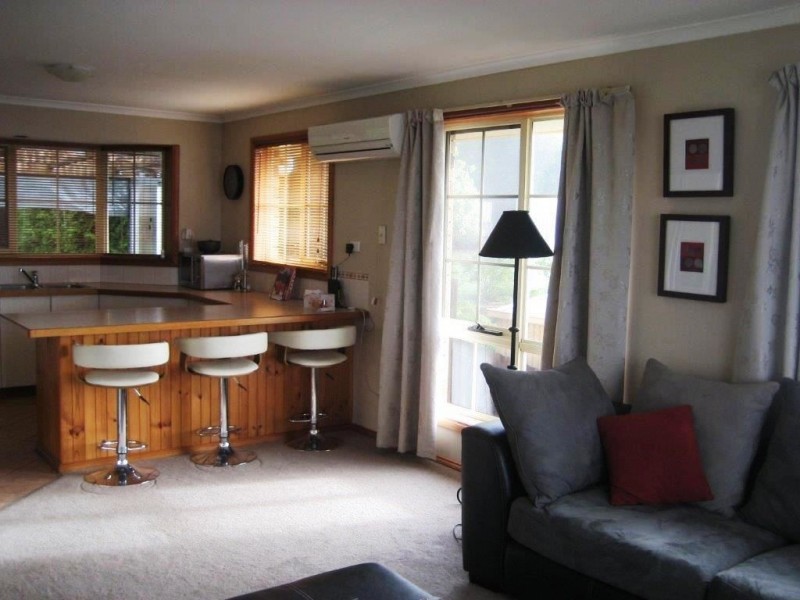 2/20 Balmoral Avenue, Riverside TAS 7250