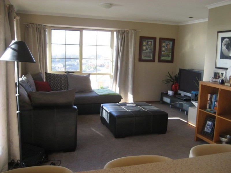 2/20 Balmoral Avenue, Riverside TAS 7250