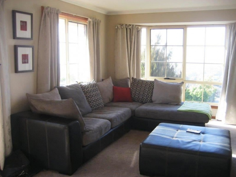 2/20 Balmoral Avenue, Riverside TAS 7250