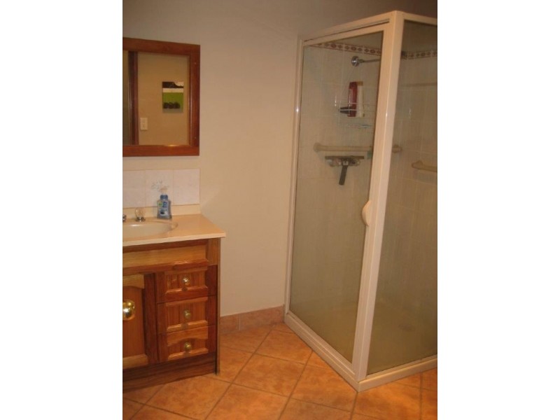 2/20 Balmoral Avenue, Riverside TAS 7250