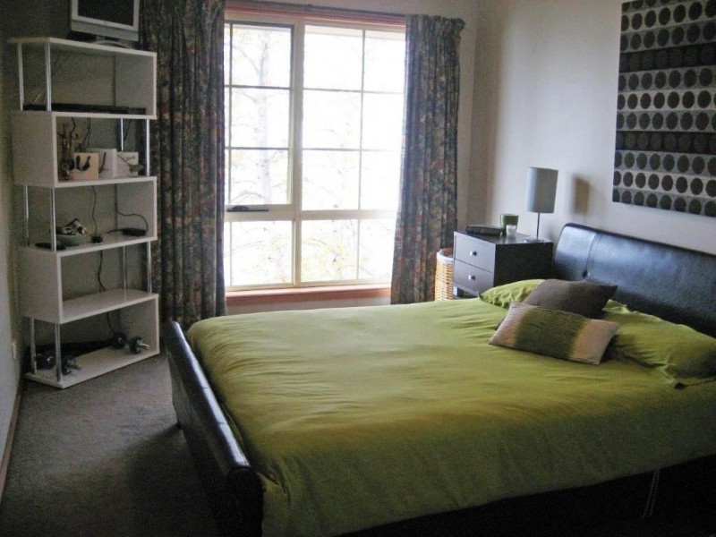 2/20 Balmoral Avenue, Riverside TAS 7250