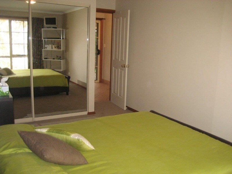 2/20 Balmoral Avenue, Riverside TAS 7250