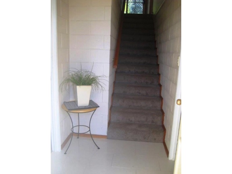 2/20 Balmoral Avenue, Riverside TAS 7250