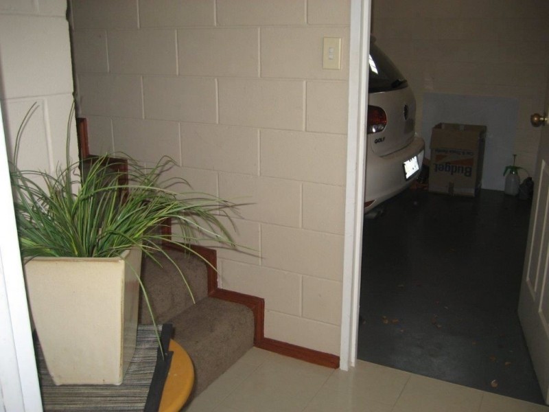 2/20 Balmoral Avenue, Riverside TAS 7250