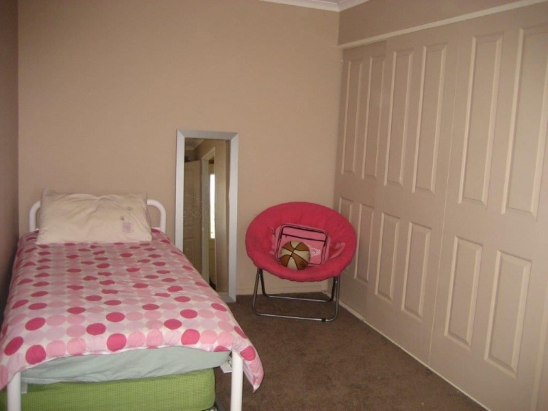 2/20 Balmoral Avenue, Riverside TAS 7250