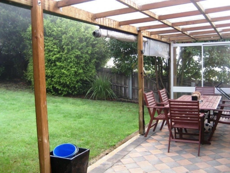 2/20 Balmoral Avenue, Riverside TAS 7250