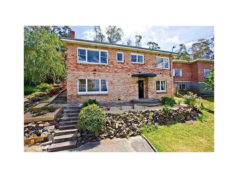 36 Salisbury Crescent, West Launceston TAS 7250