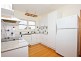 36 Salisbury Crescent, West Launceston TAS 7250
