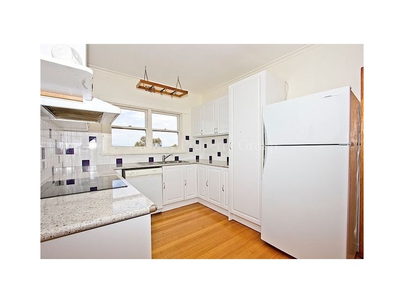 36 Salisbury Crescent, West Launceston TAS 7250