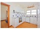 36 Salisbury Crescent, West Launceston TAS 7250