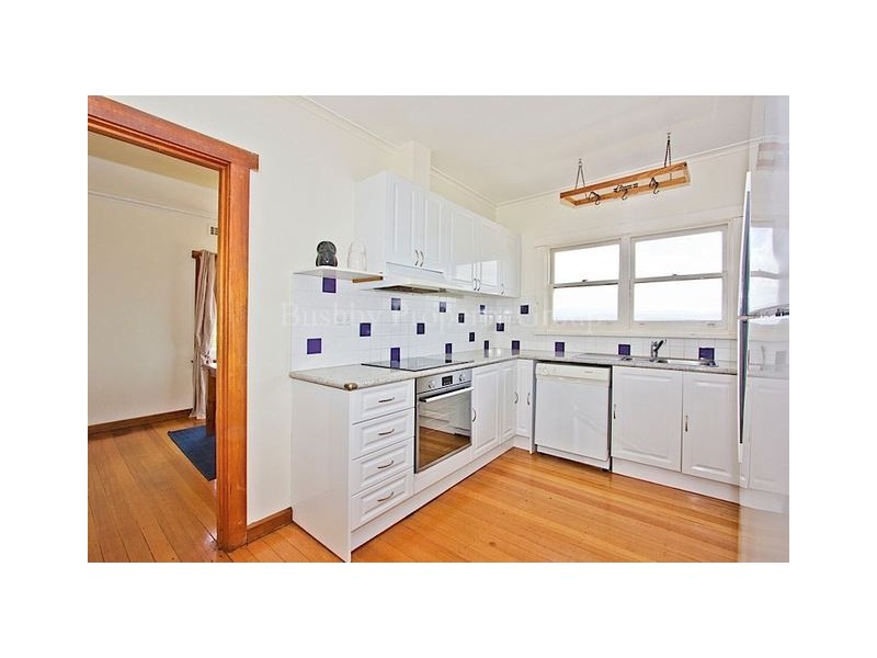 36 Salisbury Crescent, West Launceston TAS 7250