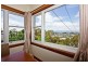 36 Salisbury Crescent, West Launceston TAS 7250
