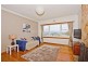 36 Salisbury Crescent, West Launceston TAS 7250