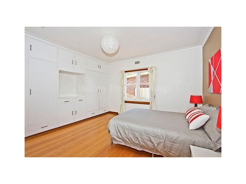 36 Salisbury Crescent, West Launceston TAS 7250