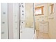 36 Salisbury Crescent, West Launceston TAS 7250