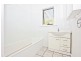 36 Salisbury Crescent, West Launceston TAS 7250