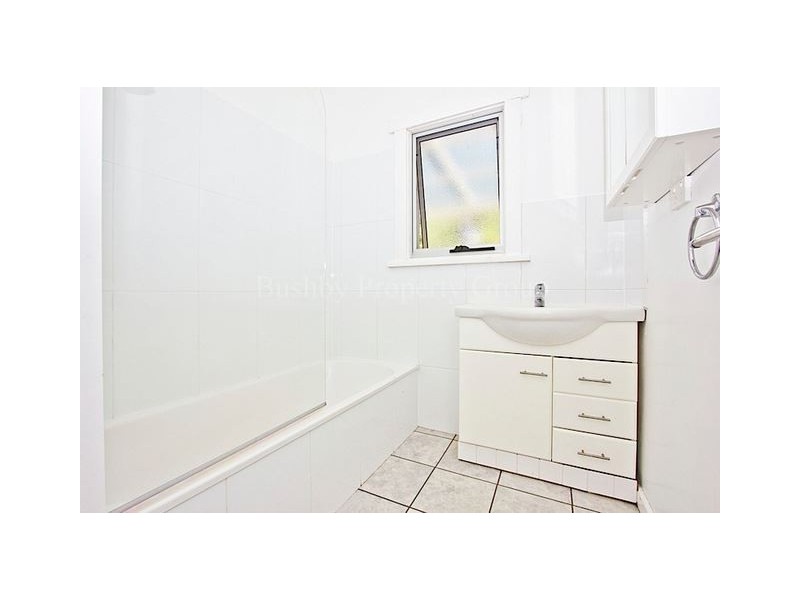 36 Salisbury Crescent, West Launceston TAS 7250