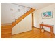 36 Salisbury Crescent, West Launceston TAS 7250