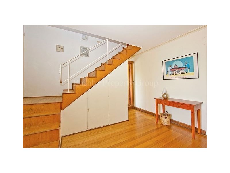 36 Salisbury Crescent, West Launceston TAS 7250
