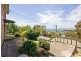 36 Salisbury Crescent, West Launceston TAS 7250