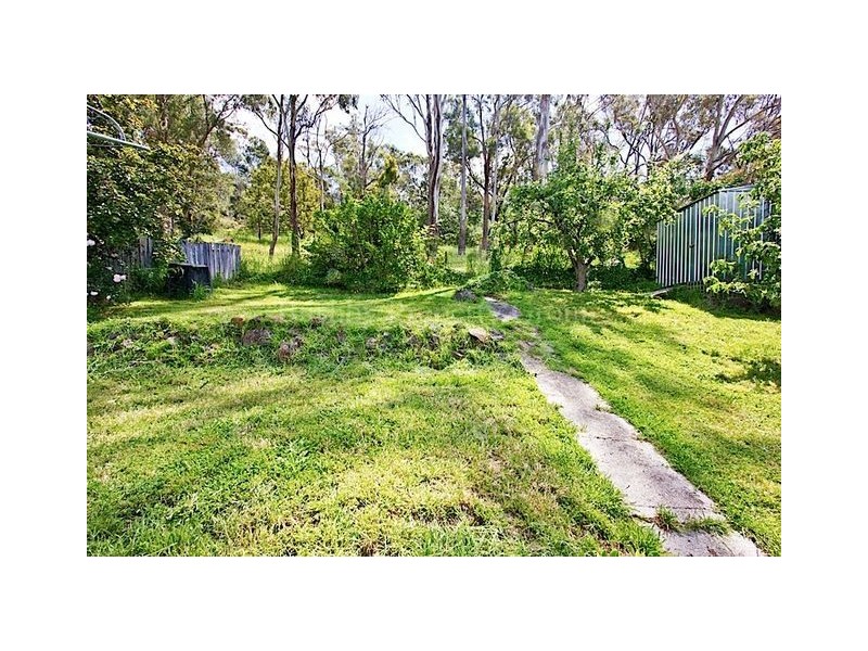36 Salisbury Crescent, West Launceston TAS 7250