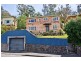 36 Salisbury Crescent, West Launceston TAS 7250