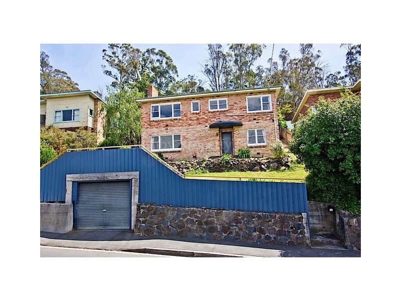 36 Salisbury Crescent, West Launceston TAS 7250
