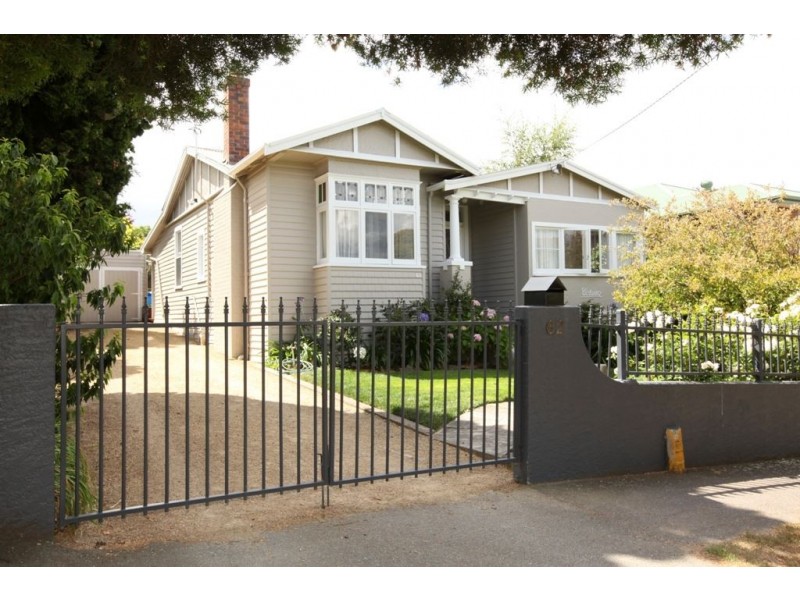 62 Campbell Street, Newstead TAS 7250