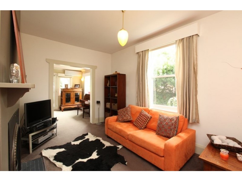 62 Campbell Street, Newstead TAS 7250