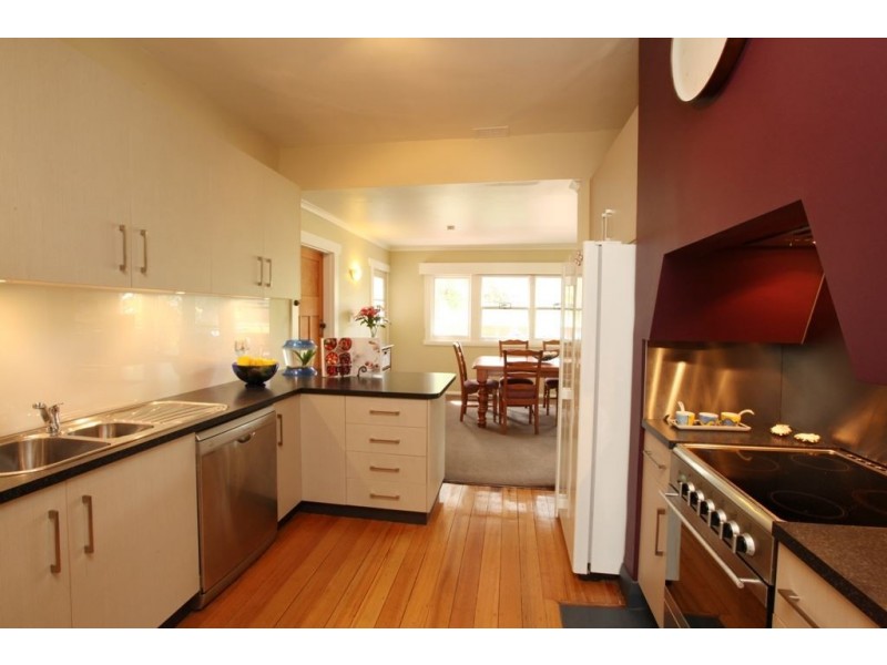 62 Campbell Street, Newstead TAS 7250