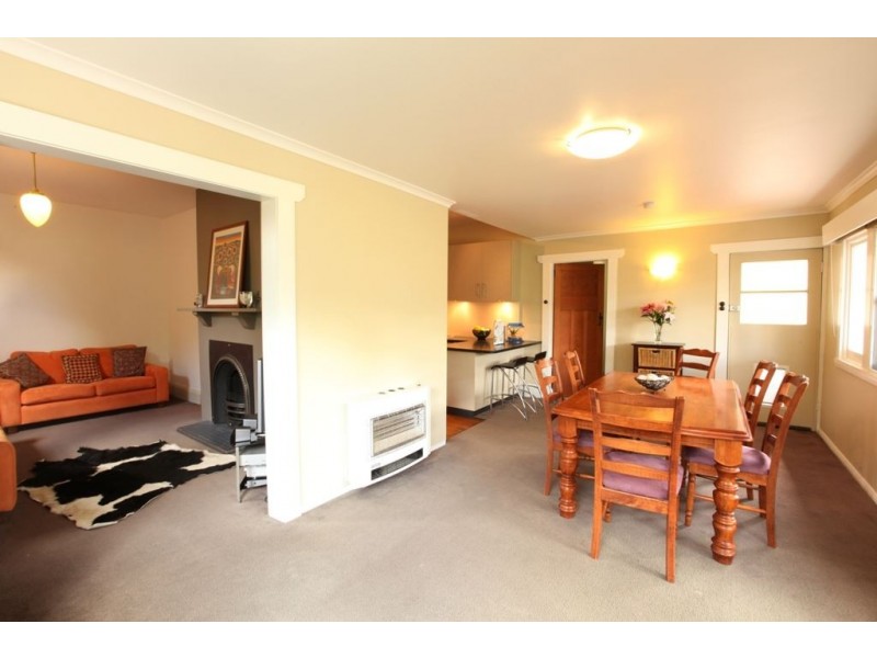 62 Campbell Street, Newstead TAS 7250