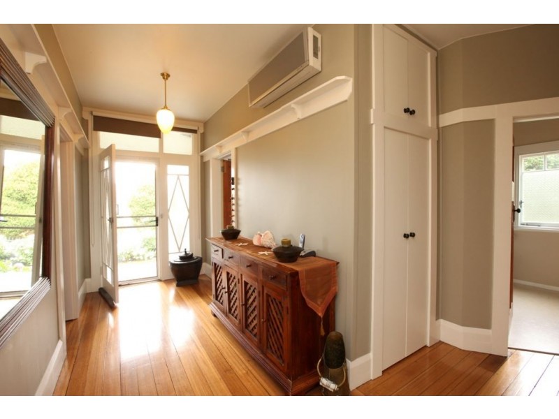 62 Campbell Street, Newstead TAS 7250