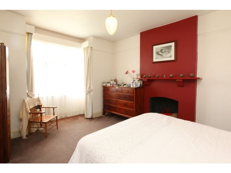 62 Campbell Street, Newstead TAS 7250