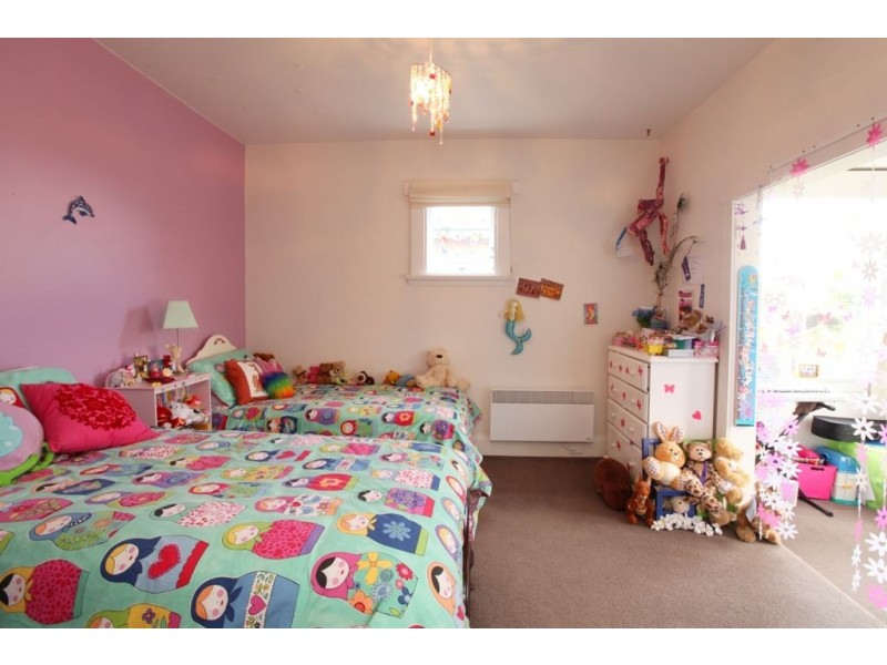 62 Campbell Street, Newstead TAS 7250