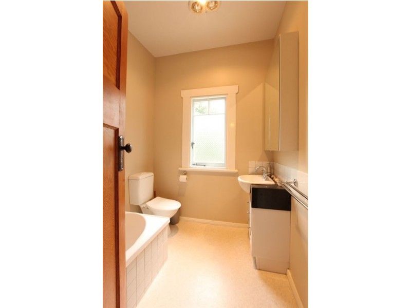 62 Campbell Street, Newstead TAS 7250